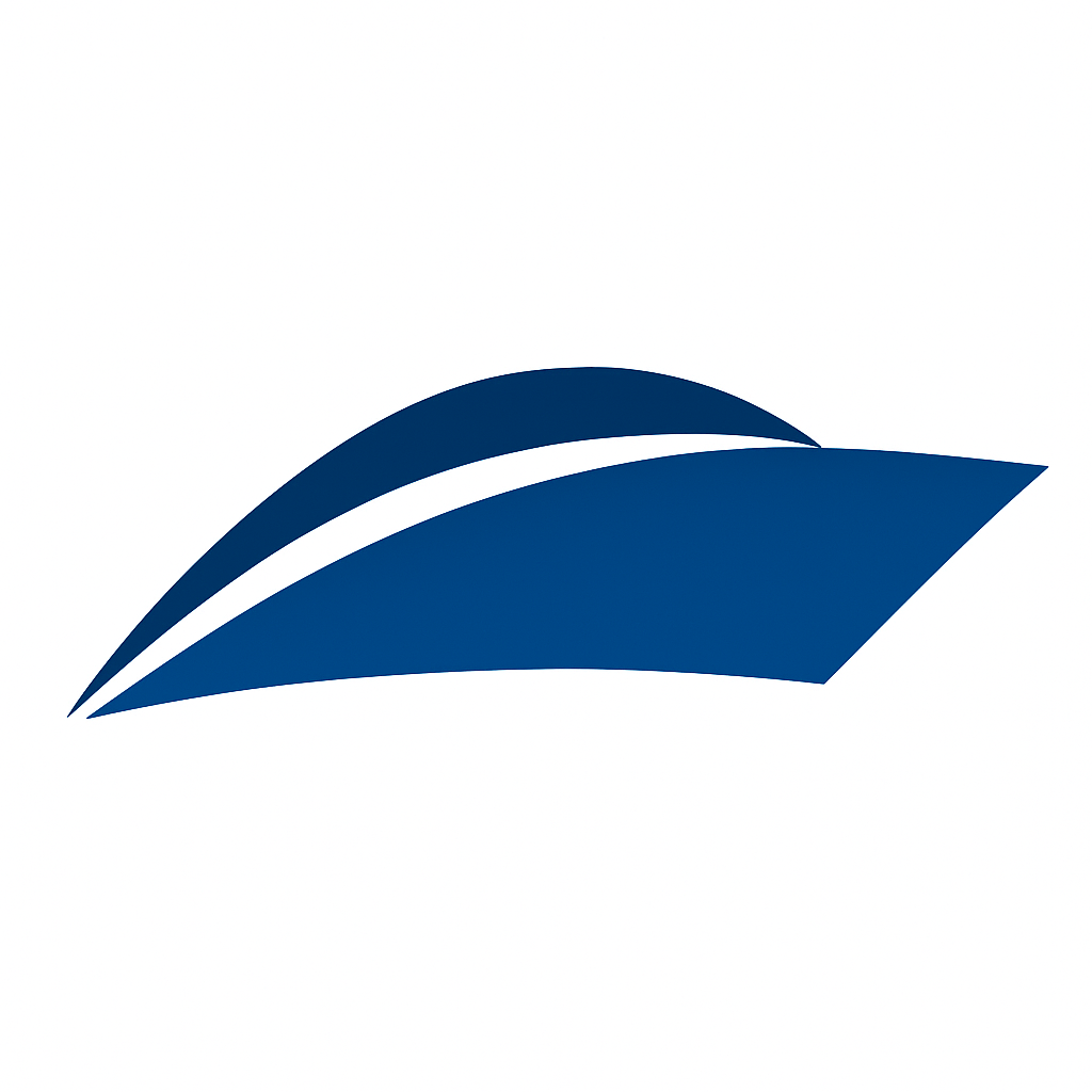 Affordable Shipping Pty Ltd company logo
