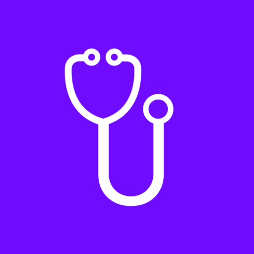 UpaCare Health company logo