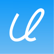 UpaCare Health company logo